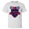 Men's Tall Ultra Cotton® T-Shirt Thumbnail