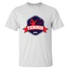 Men's Tall Ultra Cotton® T-Shirt Thumbnail