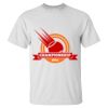 Men's Tall Ultra Cotton® T-Shirt Thumbnail