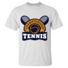 Men's Tall Ultra Cotton® T-Shirt Thumbnail