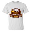 Men's Tall Ultra Cotton® T-Shirt Thumbnail