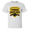 Men's Tall Ultra Cotton® T-Shirt Thumbnail
