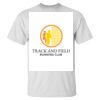 Men's Tall Ultra Cotton® T-Shirt Thumbnail