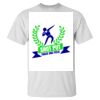 Men's Tall Ultra Cotton® T-Shirt Thumbnail