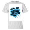 Men's Tall Ultra Cotton® T-Shirt Thumbnail
