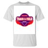 Men's Tall Ultra Cotton® T-Shirt Thumbnail