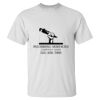 Men's Tall Ultra Cotton® T-Shirt Thumbnail