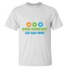 Men's Tall Ultra Cotton® T-Shirt Thumbnail