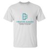 Men's Tall Ultra Cotton® T-Shirt Thumbnail