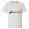 Men's Tall Ultra Cotton® T-Shirt Thumbnail