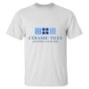 Men's Tall Ultra Cotton® T-Shirt Thumbnail