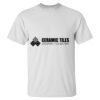 Men's Tall Ultra Cotton® T-Shirt Thumbnail