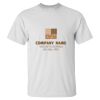 Men's Tall Ultra Cotton® T-Shirt Thumbnail
