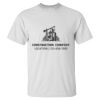 Men's Tall Ultra Cotton® T-Shirt Thumbnail