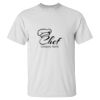 Men's Tall Ultra Cotton® T-Shirt Thumbnail