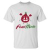 Men's Tall Ultra Cotton® T-Shirt Thumbnail