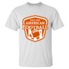 Men's Tall Ultra Cotton® T-Shirt Thumbnail