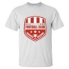 Men's Tall Ultra Cotton® T-Shirt Thumbnail