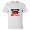 Men's Tall Ultra Cotton® T-Shirt Thumbnail