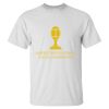 Men's Tall Ultra Cotton® T-Shirt Thumbnail
