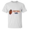 Men's Tall Ultra Cotton® T-Shirt Thumbnail