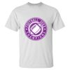 Men's Tall Ultra Cotton® T-Shirt Thumbnail