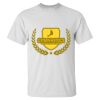 Men's Tall Ultra Cotton® T-Shirt Thumbnail