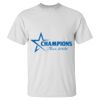 Men's Tall Ultra Cotton® T-Shirt Thumbnail