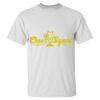 Men's Tall Ultra Cotton® T-Shirt Thumbnail
