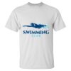 Men's Tall Ultra Cotton® T-Shirt Thumbnail