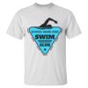 Men's Tall Ultra Cotton® T-Shirt Thumbnail