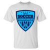 Men's Tall Ultra Cotton® T-Shirt Thumbnail