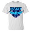 Men's Tall Ultra Cotton® T-Shirt Thumbnail