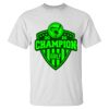 Men's Tall Ultra Cotton® T-Shirt Thumbnail
