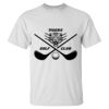 Men's Tall Ultra Cotton® T-Shirt Thumbnail