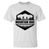 Men's Tall Ultra Cotton® T-Shirt Thumbnail