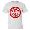 Men's Tall Ultra Cotton® T-Shirt Thumbnail