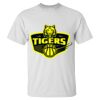 Men's Tall Ultra Cotton® T-Shirt Thumbnail
