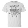 Men's Tall Ultra Cotton® T-Shirt Thumbnail