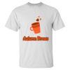 Men's Tall Ultra Cotton® T-Shirt Thumbnail