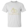 Men's Tall Ultra Cotton® T-Shirt Thumbnail