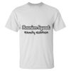 Men's Tall Ultra Cotton® T-Shirt Thumbnail