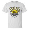 Men's Tall Ultra Cotton® T-Shirt Thumbnail