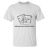 Men's Tall Ultra Cotton® T-Shirt Thumbnail