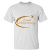 Men's Tall Ultra Cotton® T-Shirt Thumbnail