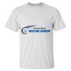 Men's Tall Ultra Cotton® T-Shirt Thumbnail