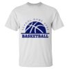Men's Tall Ultra Cotton® T-Shirt Thumbnail