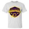 Men's Tall Ultra Cotton® T-Shirt Thumbnail