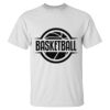 Men's Tall Ultra Cotton® T-Shirt Thumbnail