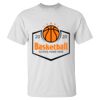 Men's Tall Ultra Cotton® T-Shirt Thumbnail